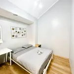 Otu Hostel By Ostic